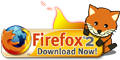 Descarga Firefox en castellano!